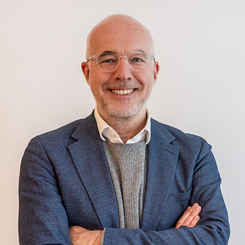 Arne_Jungjohann