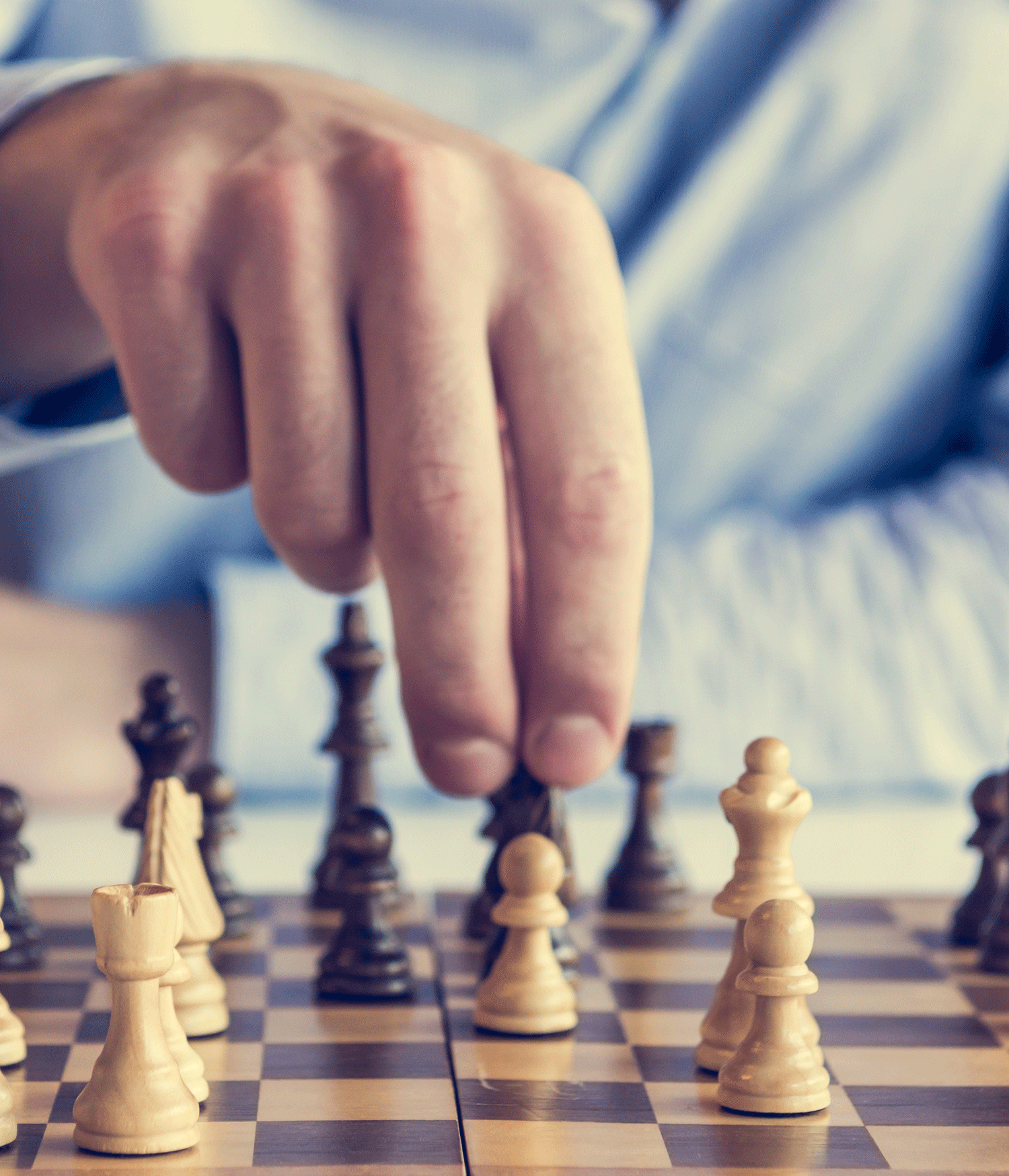 ArneJJ_Schach
