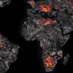 Der Kohle-Atlas